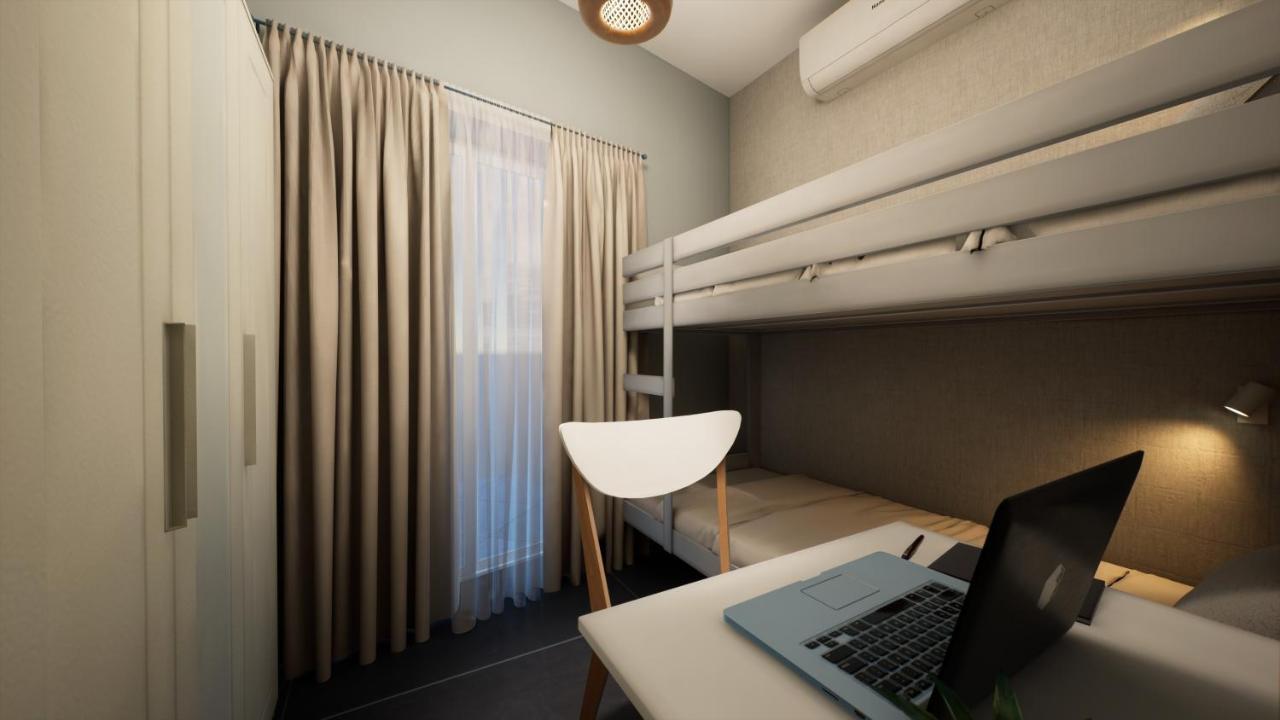 Hostel Gest *