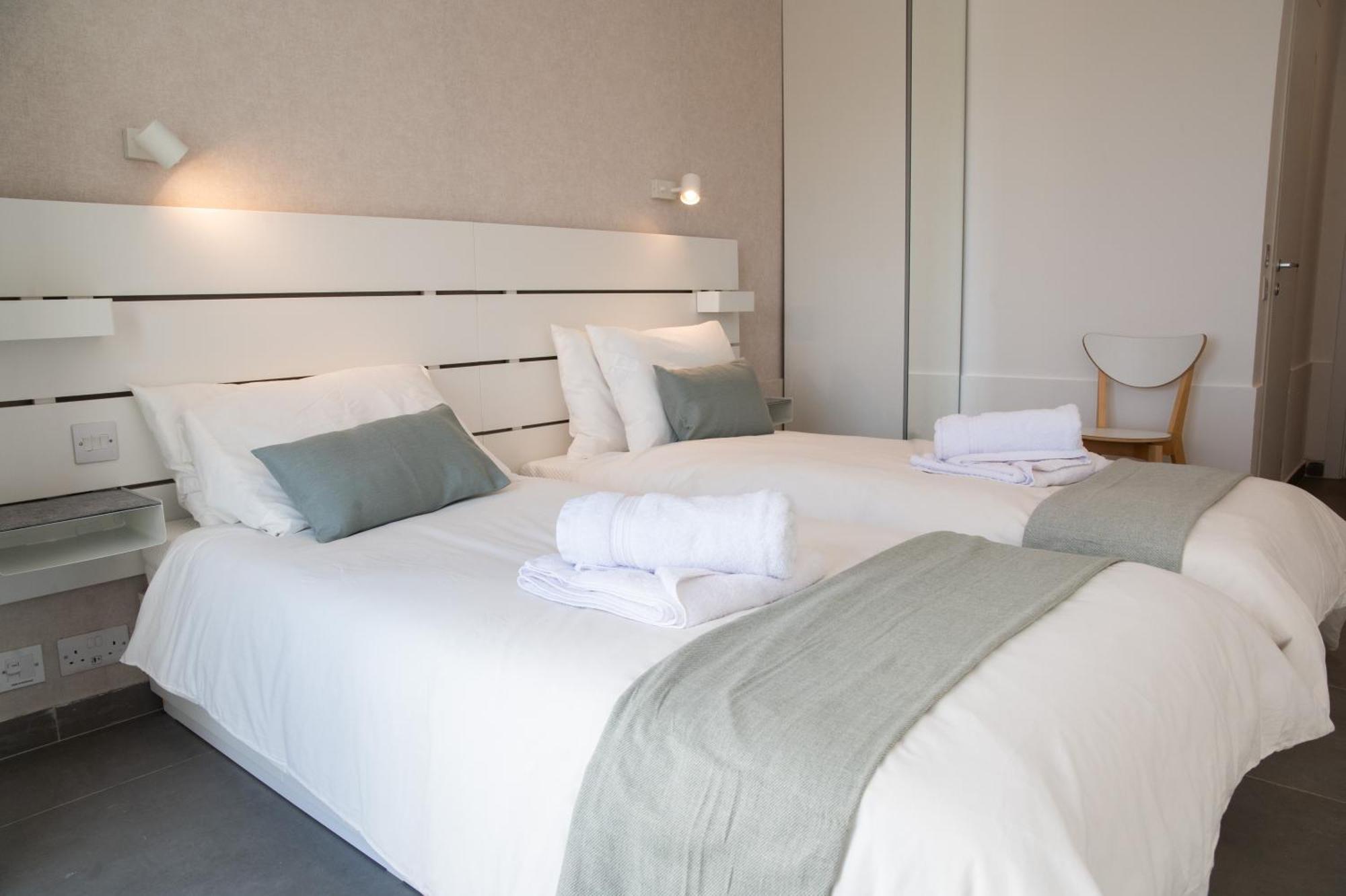 Gest Hostel Mellieħa