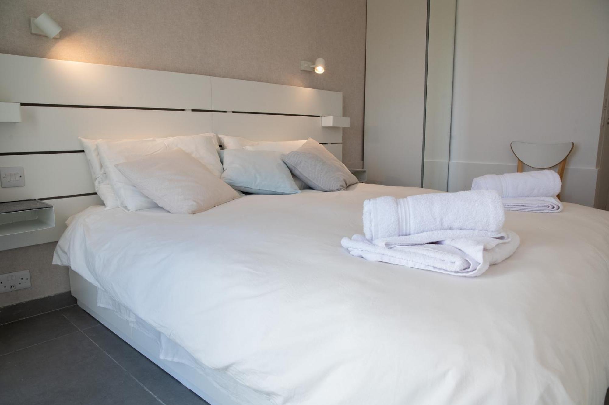 Hostel Gest