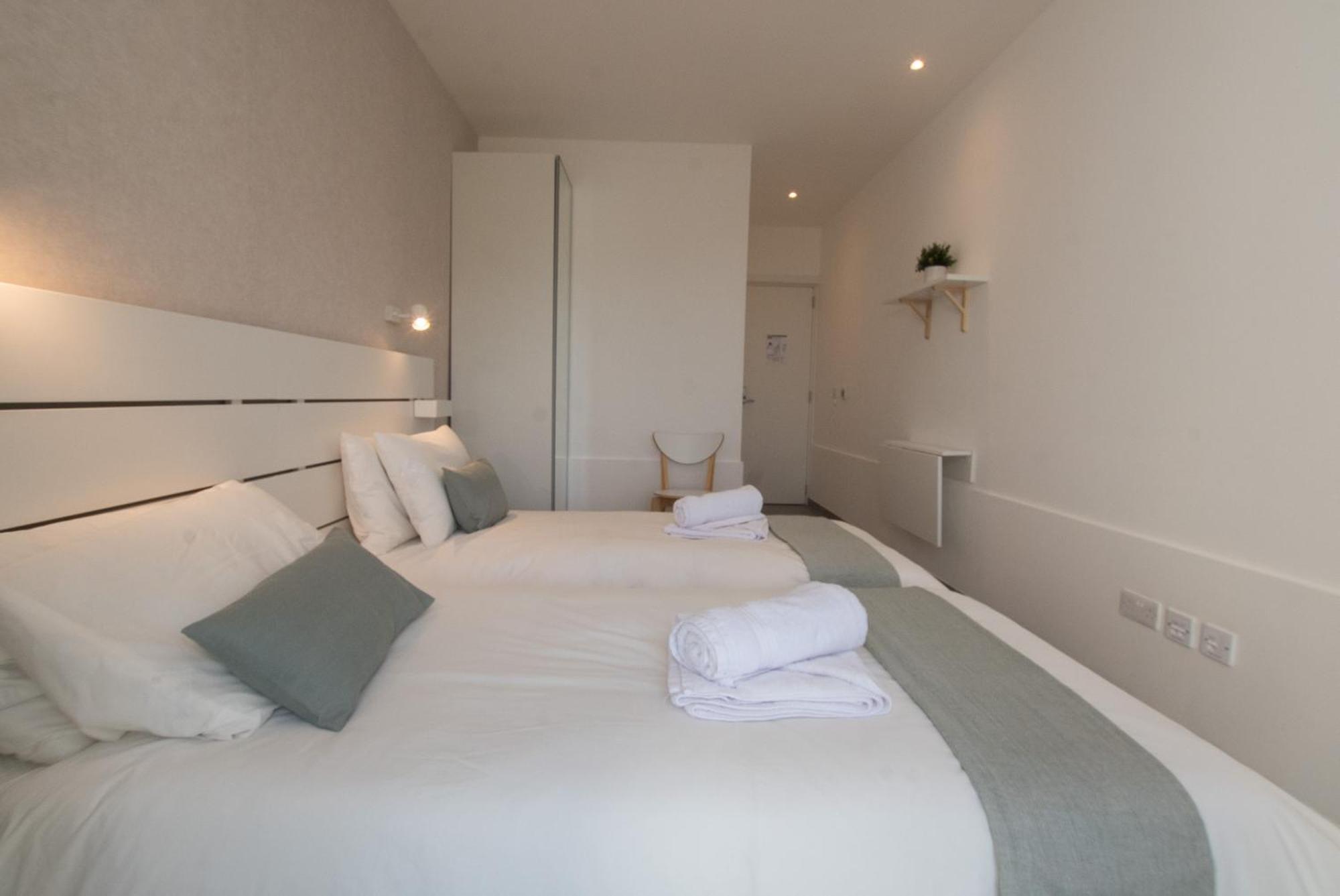 Hostel Gest