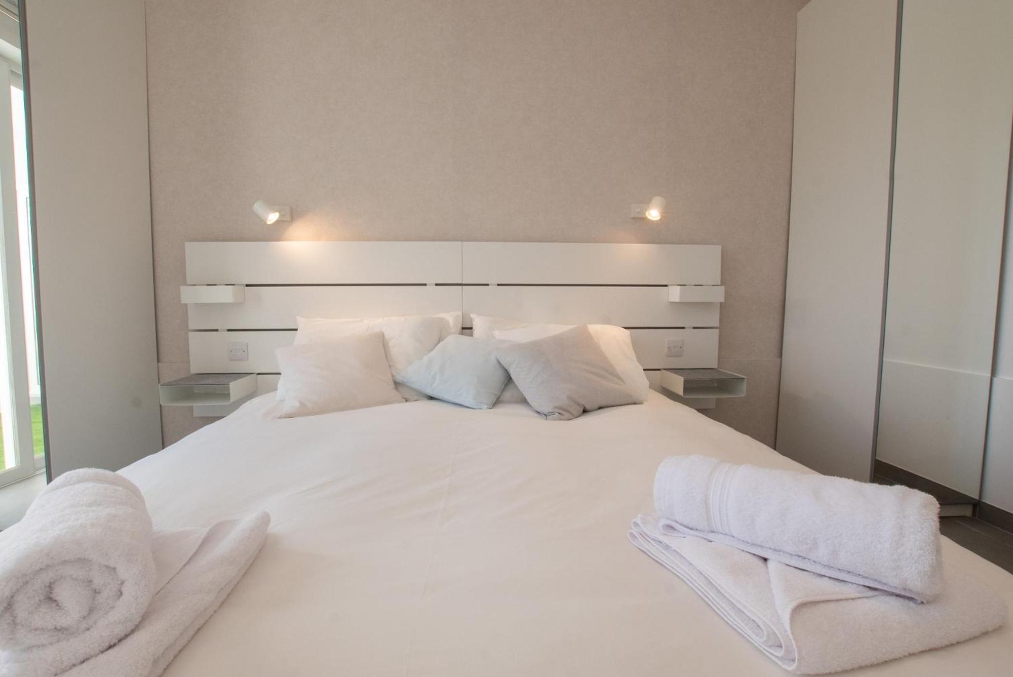 Gest Hostel Mellieha