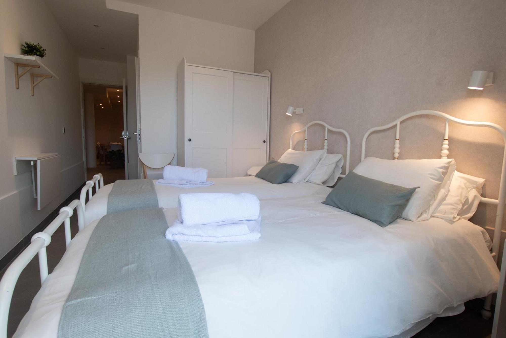 Gest Auberge de jeunesse *
