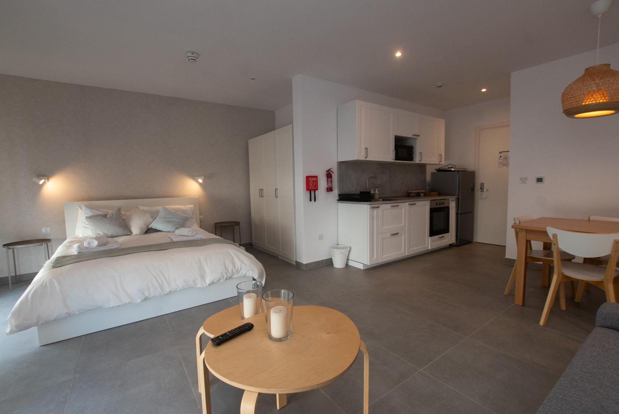 Hostel Gest