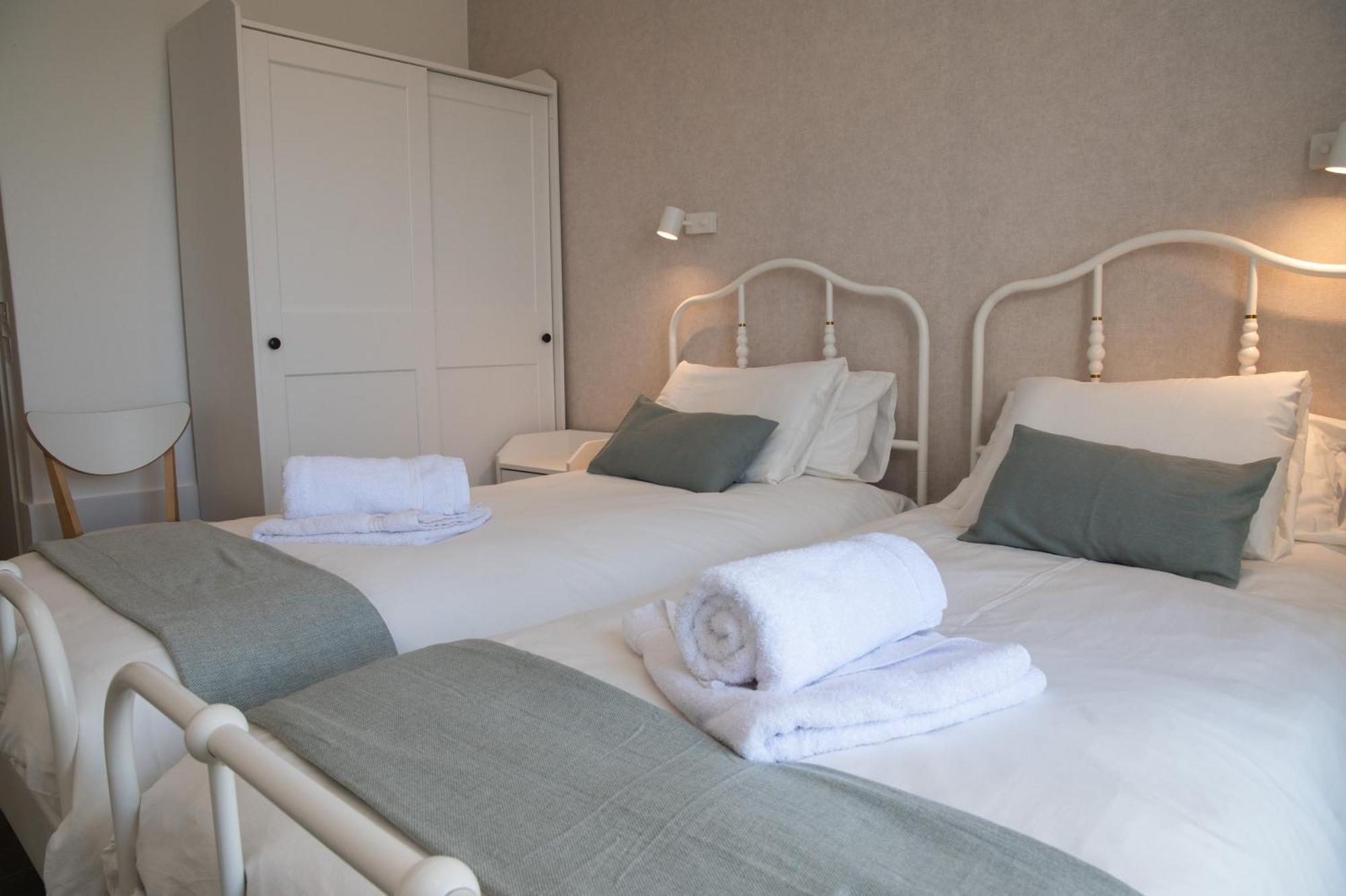 Hostel Gest Mellieħa