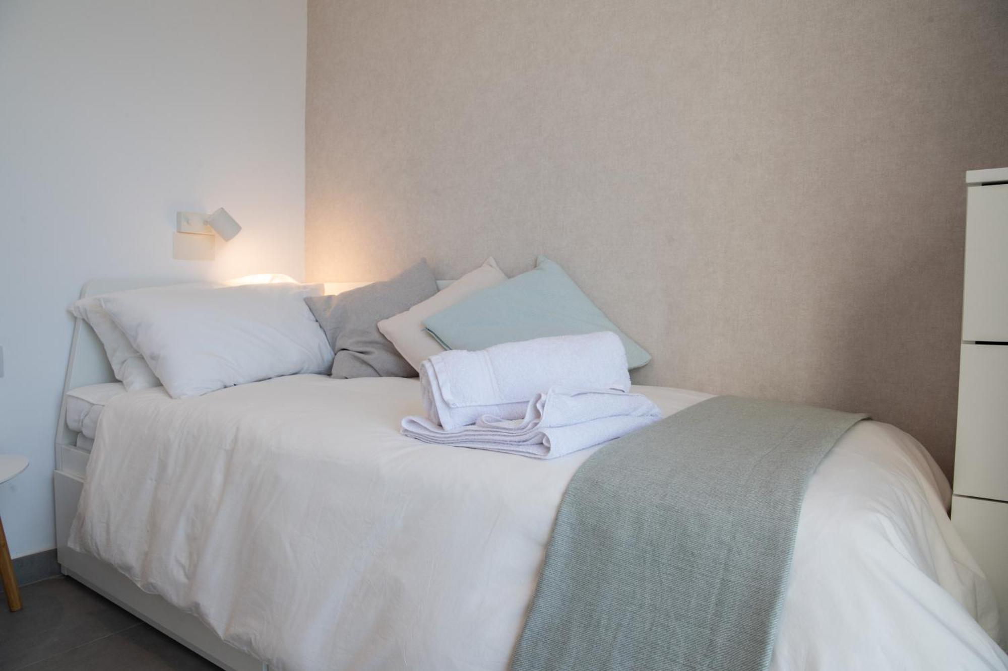 Gest Hostel Mellieħa