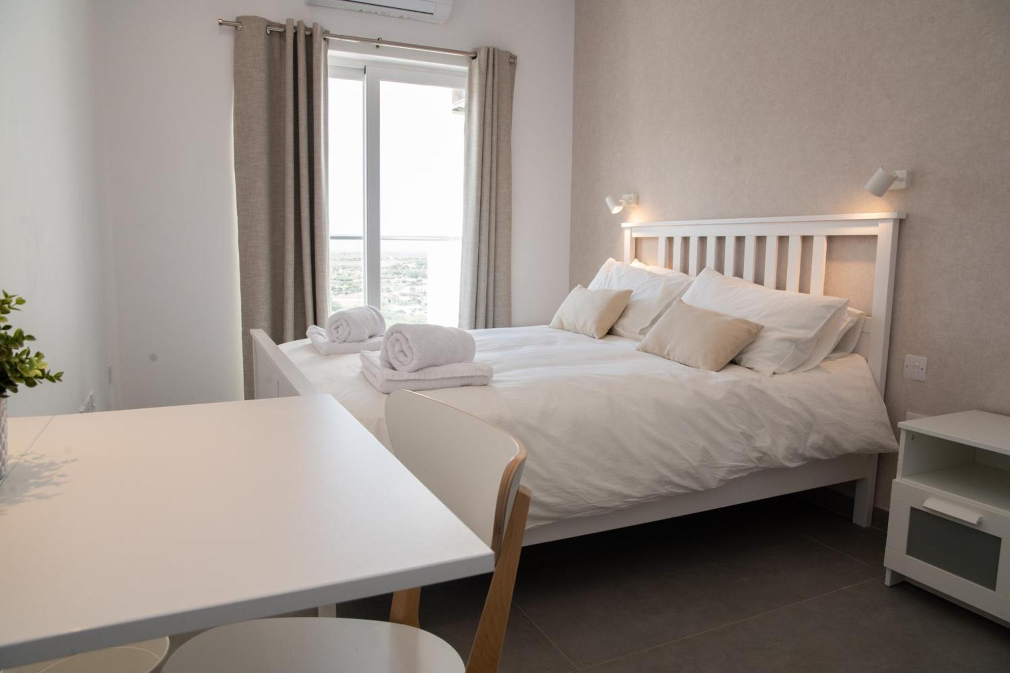 Hostel Gest Mellieħa