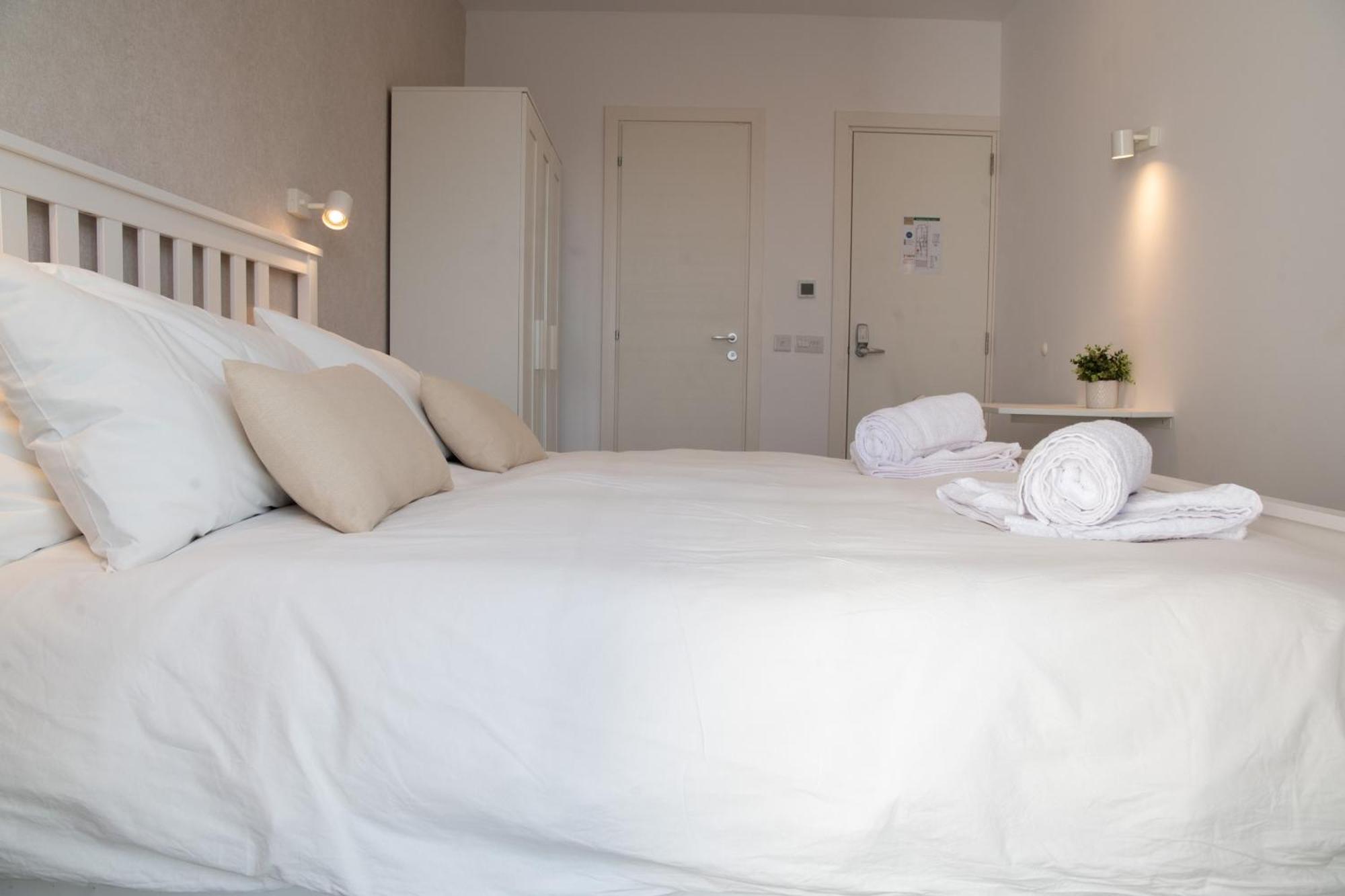 Gest Auberge de jeunesse *