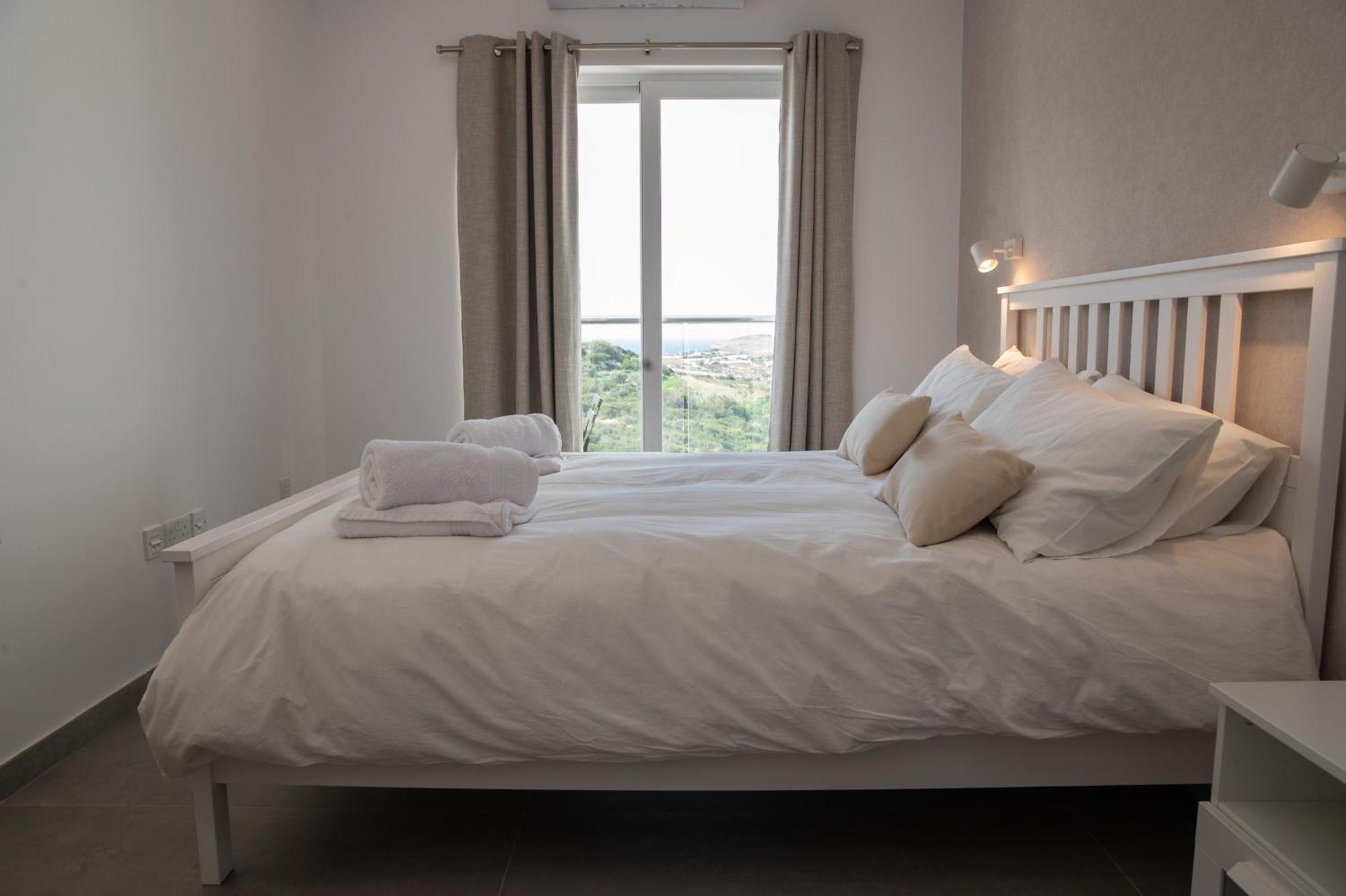 Hostel Gest Mellieħa