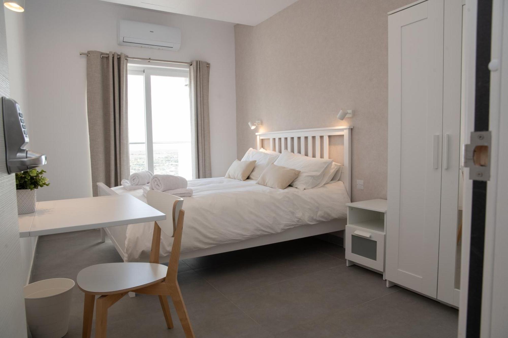 Hostel Gest