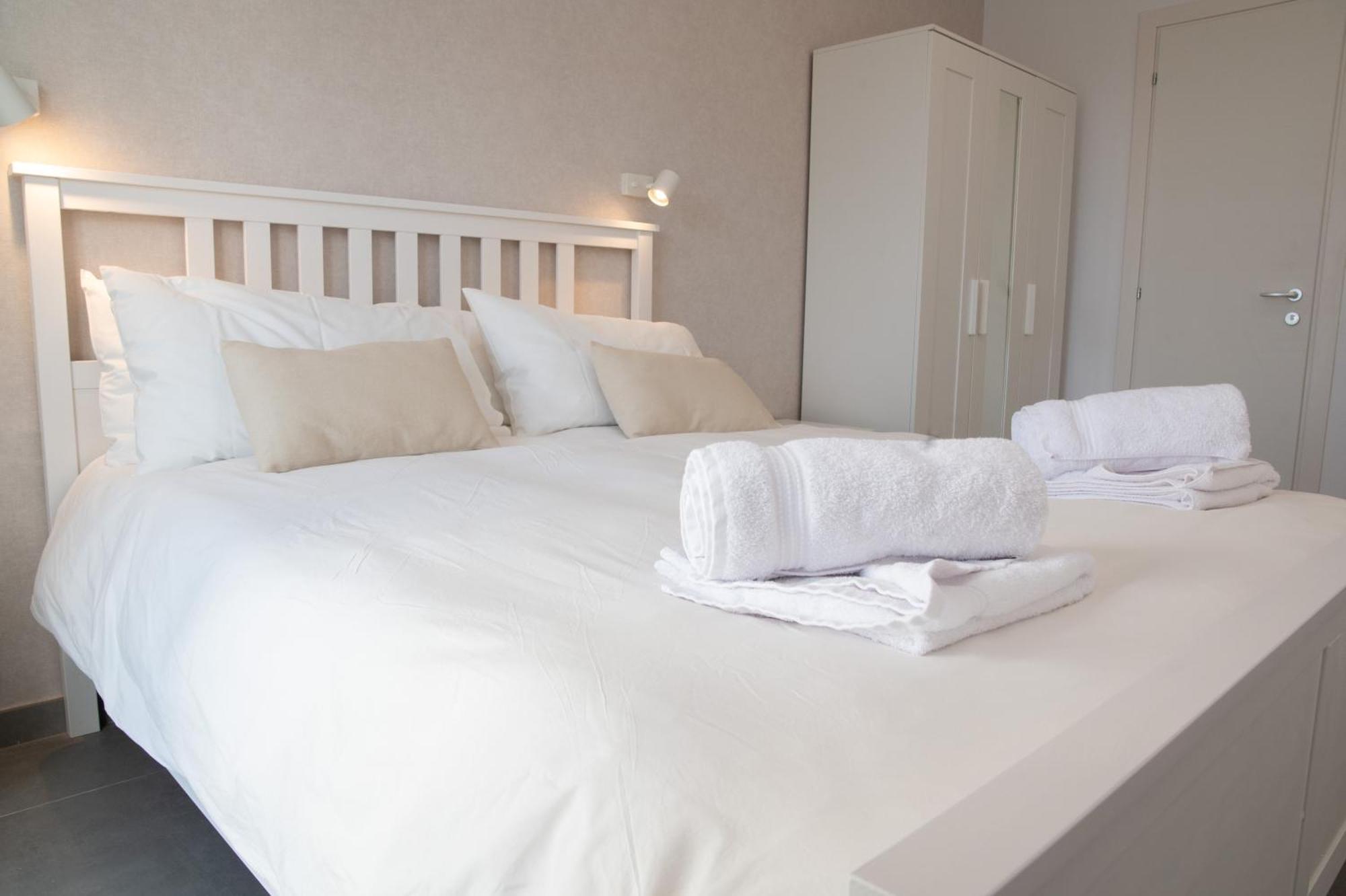 Gest Hostel Mellieħa