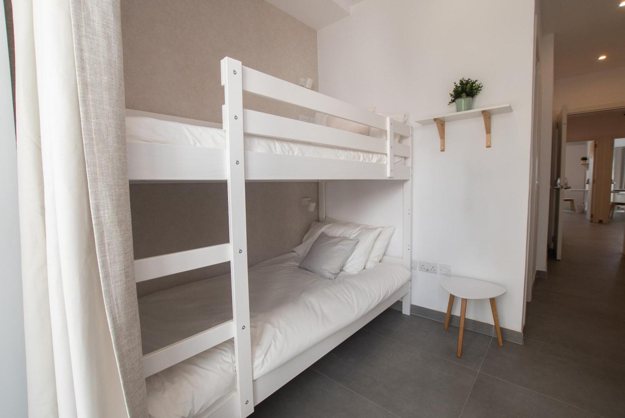 Gest Hostel Mellieha