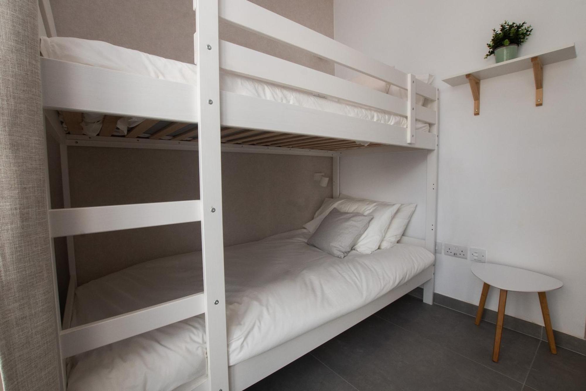 Hostel Gest Mellieha