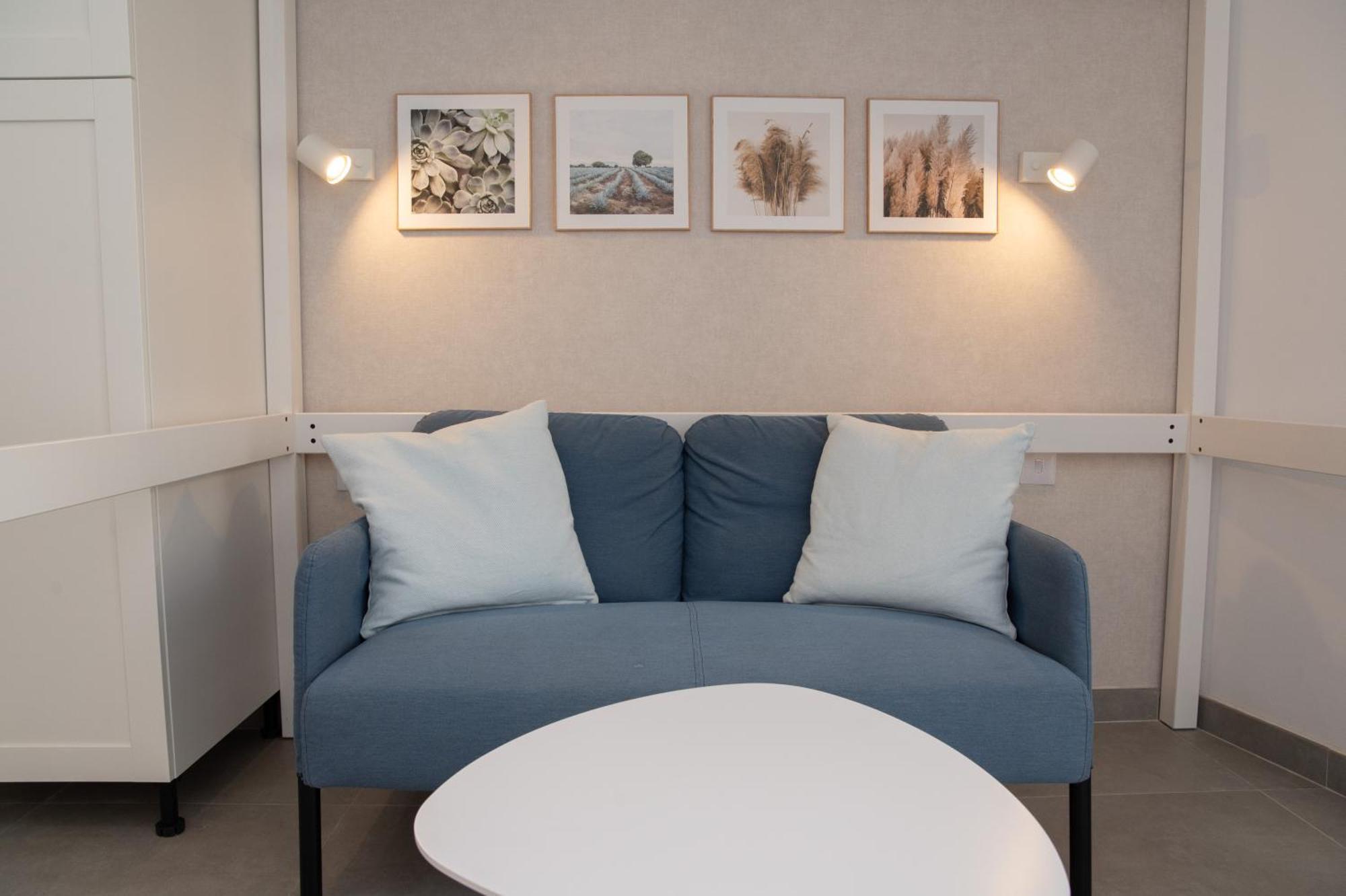 Hostel Gest Mellieħa