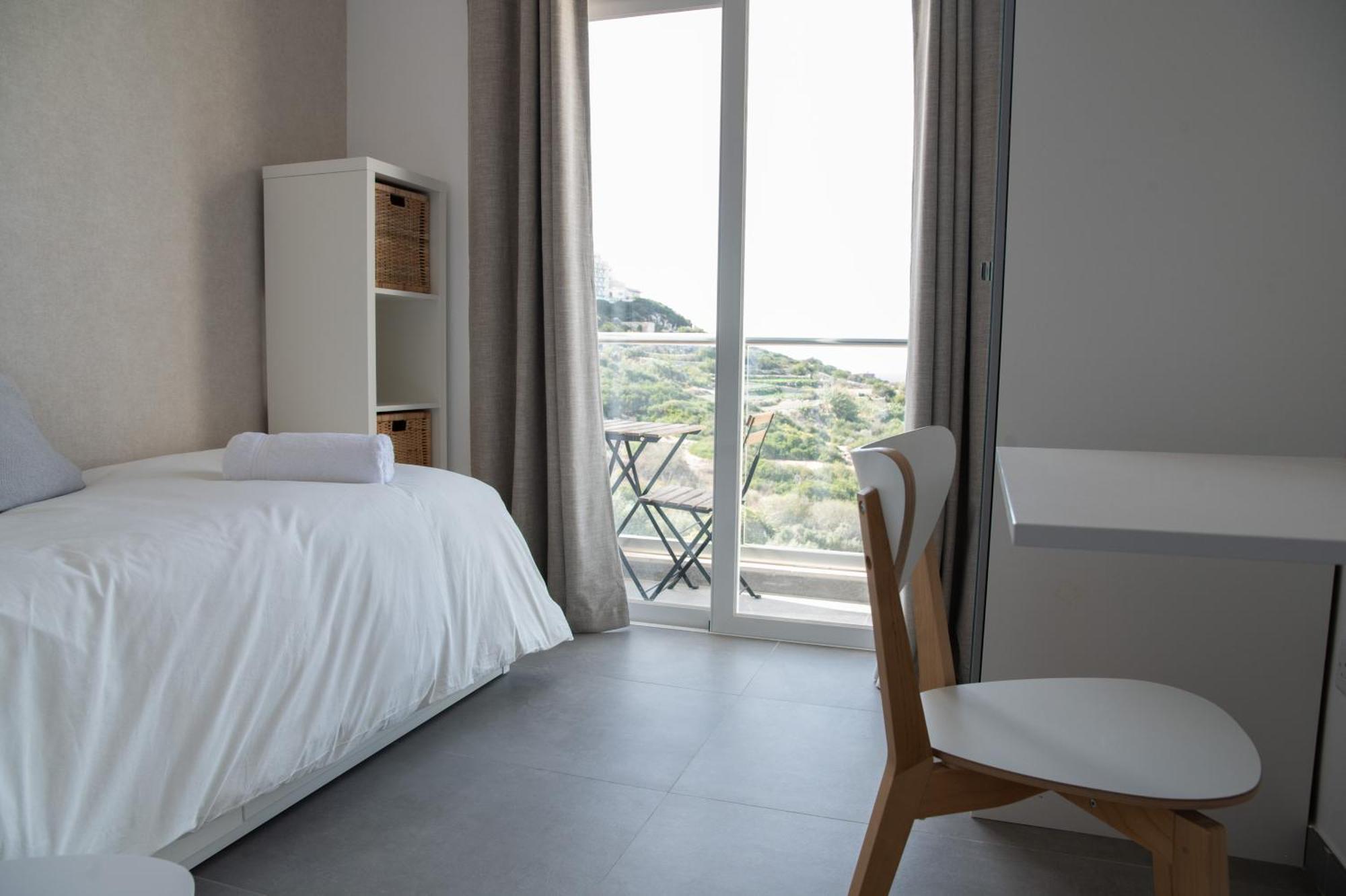 Hostel Gest