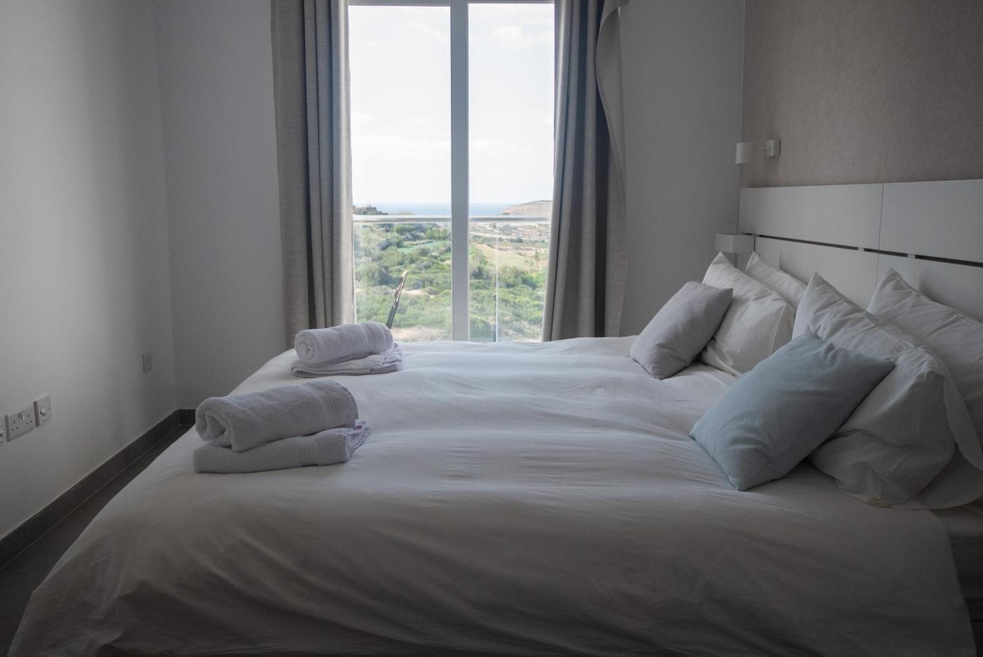 Gest Hostel Mellieħa