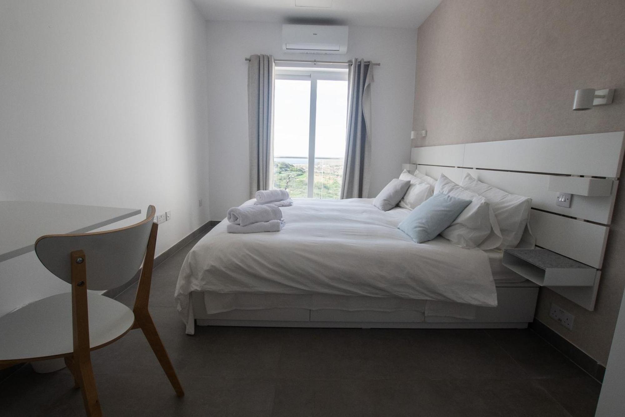Hostel Gest Mellieha